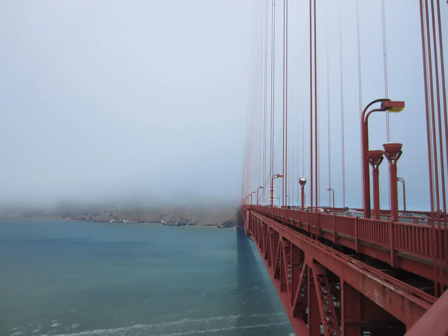 Bike the Bridge