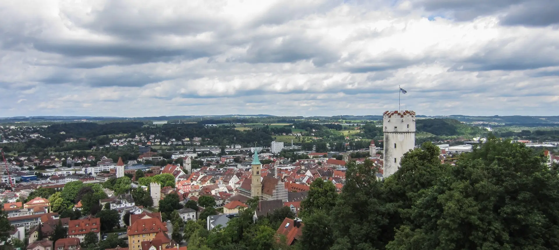 Ravensburg, Germany