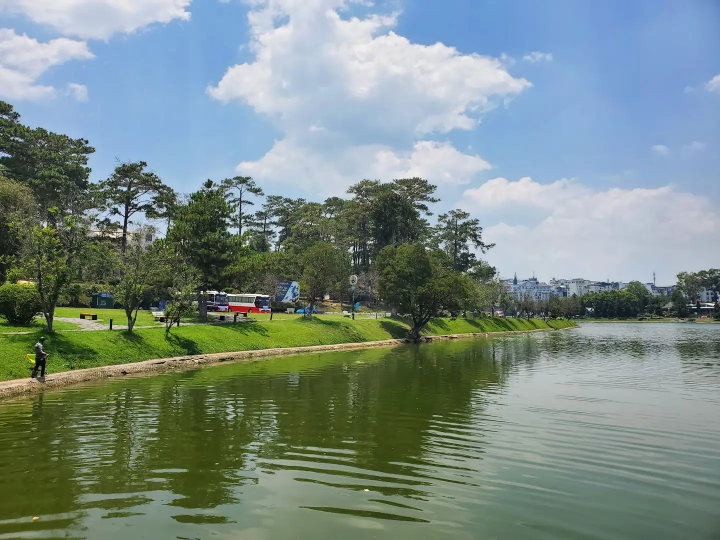 Da Lat