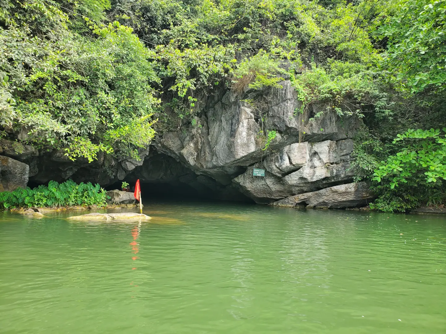 Ninh Bình