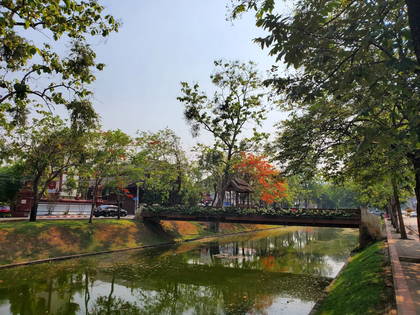 Chiang Mai 