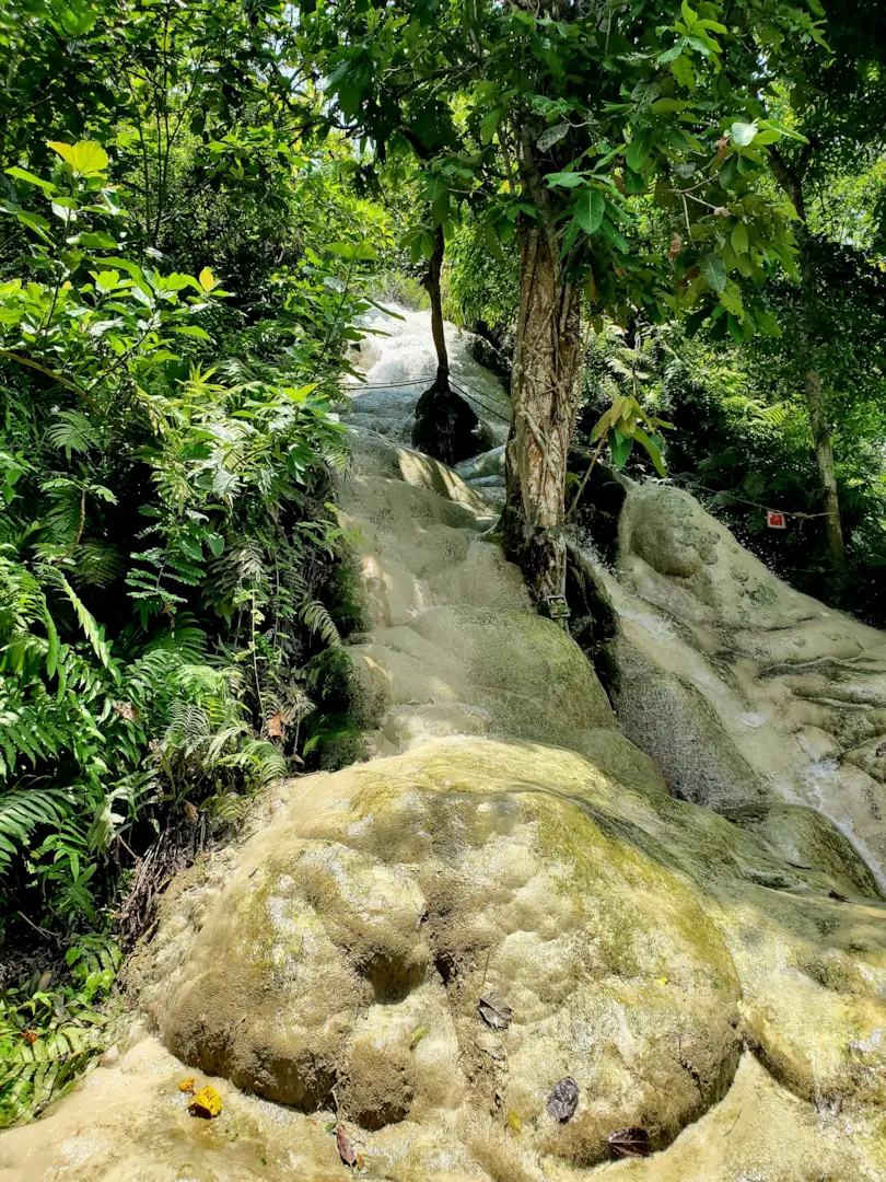 Chiang Mai II