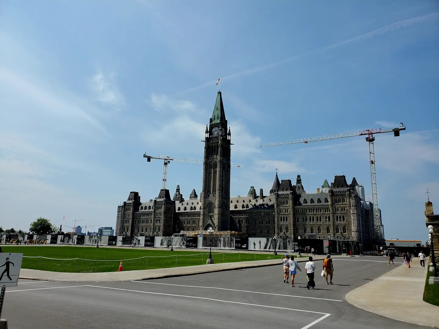 Ottawa