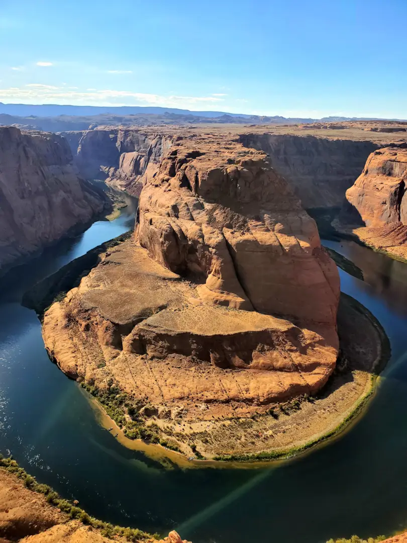 Page, Arizona 